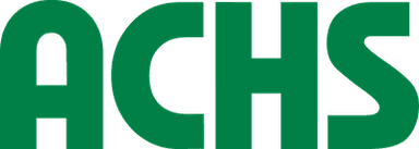 Asociación Chilena de Seguridad