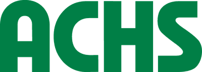 Asociación Chilena de Seguridad