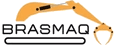 Brasmaq