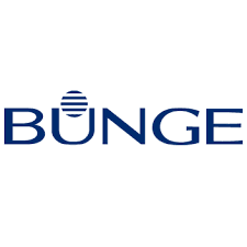 Bunge