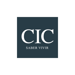 CIC