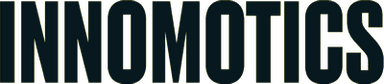 Innomotics