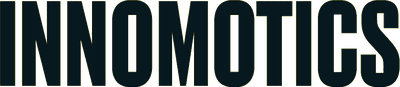 Innomotics