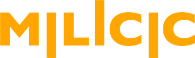 Milicic