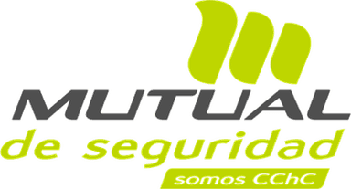 Mutual de Seguridad CChC