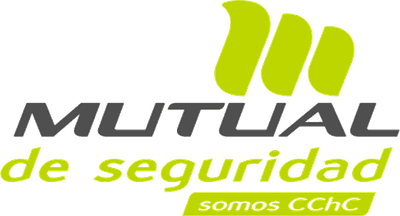 Mutual de Seguridad CChC