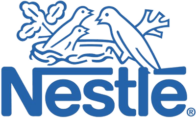 Nestlé