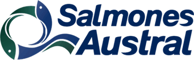 Salmones Austral