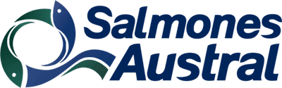 Salmones Austral