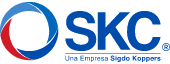 SKC