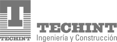 Techint Ingeniería y Construcción