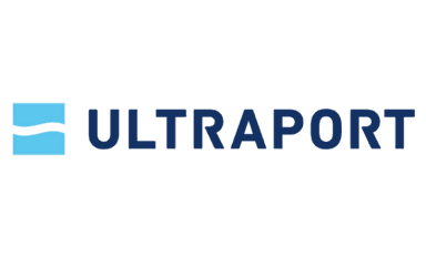 Ultraport