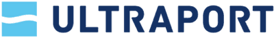 Ultraport