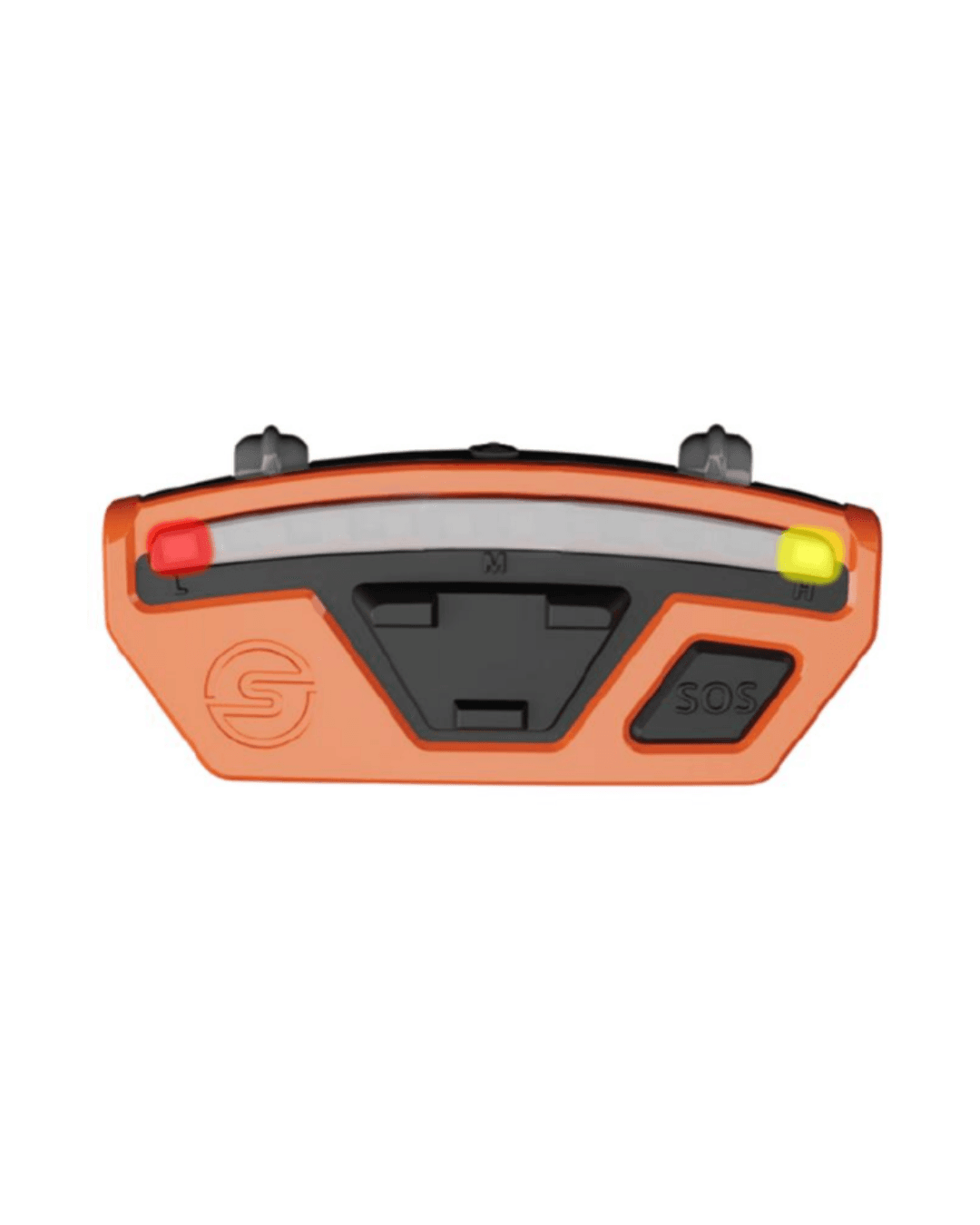 Compass Pro