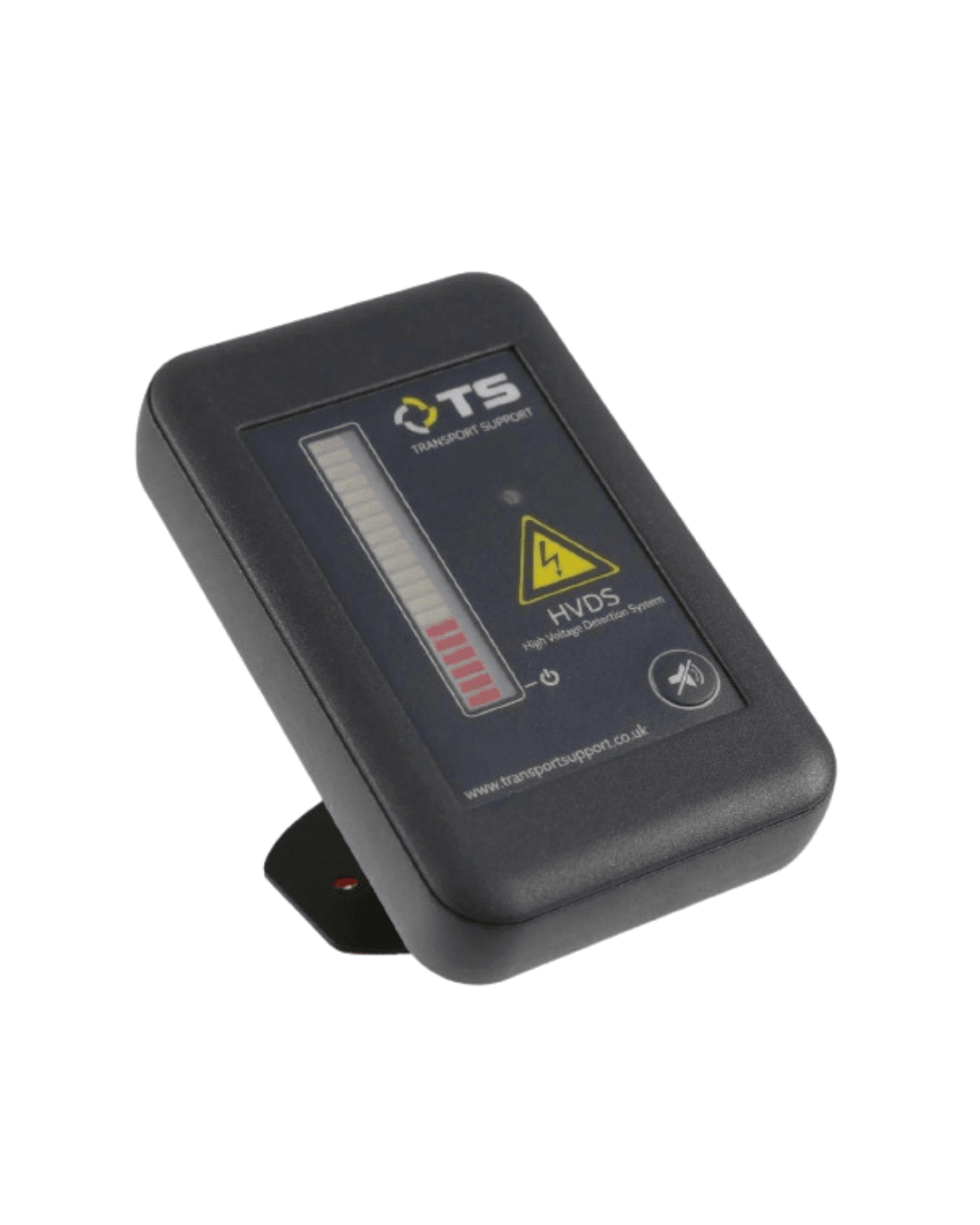 HVDS — imagen de producto