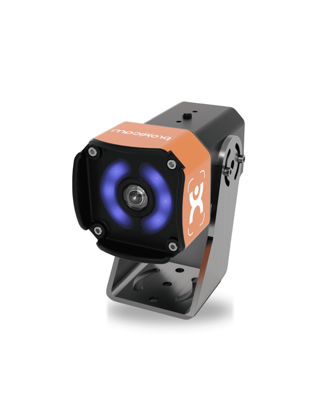Proxicam — imagen de producto