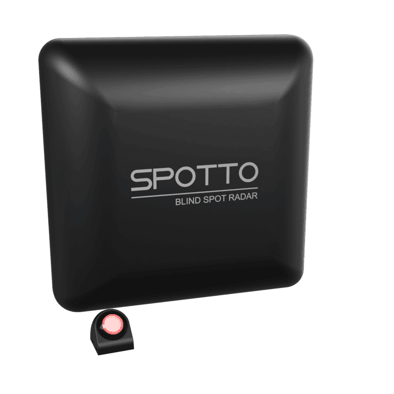 SPOTTO — imagen de producto