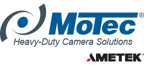 Motec Cameras